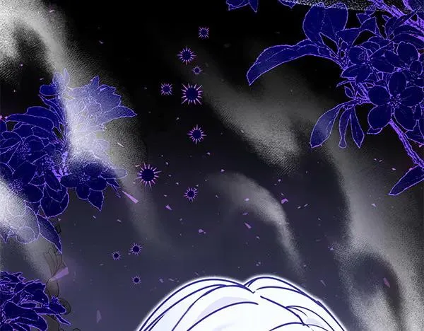 第1话 背叛 第91页