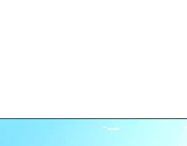 第1话 背叛 第99页