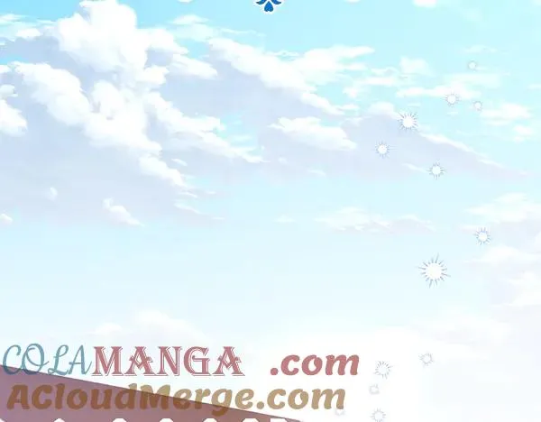 第1话 背叛 第101页