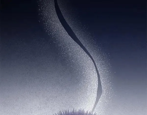 第1话 背叛 第111页