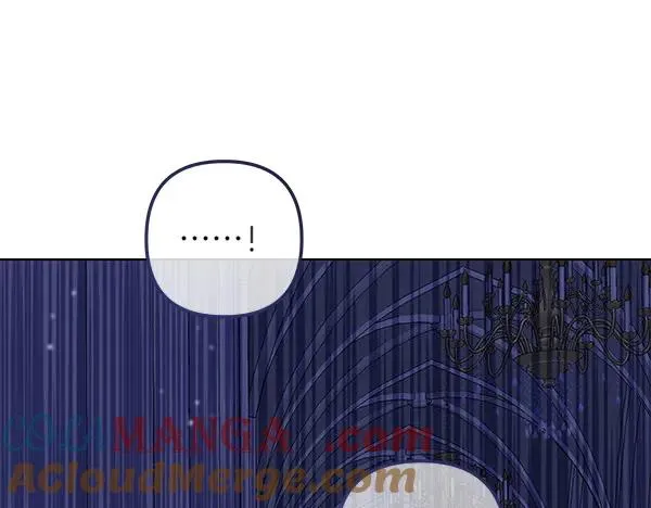 第1话 背叛 第113页