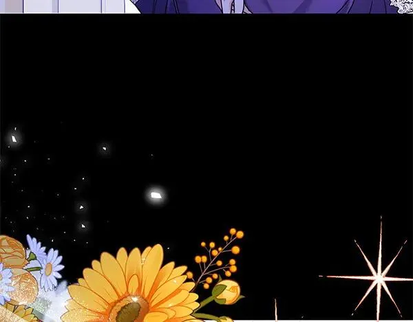 第1话 背叛 第116页