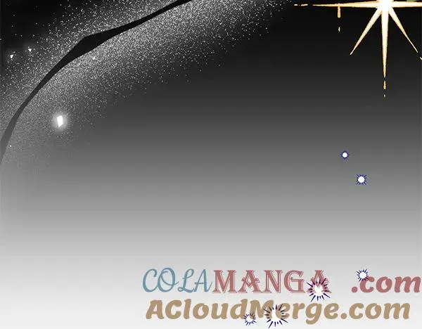 第1话 背叛 第121页