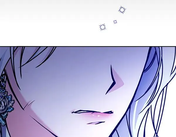 第1话 背叛 第122页
