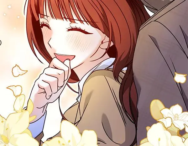 第1话 背叛 第128页