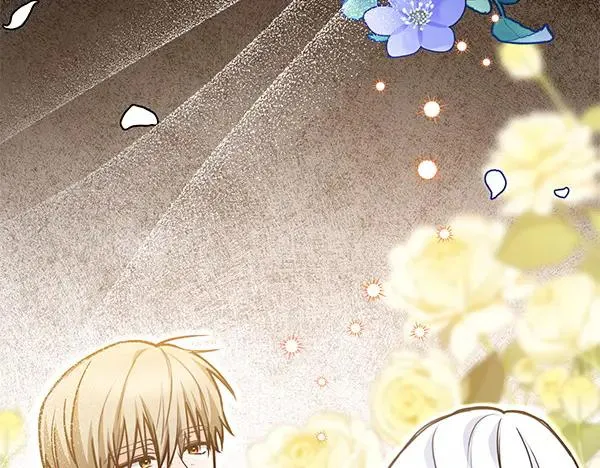 第1话 背叛 第134页