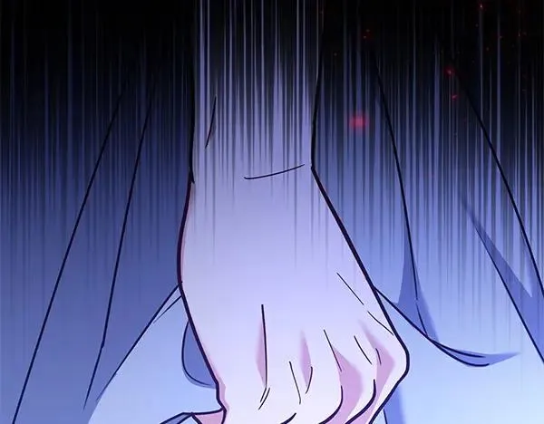 第1话 背叛 第139页