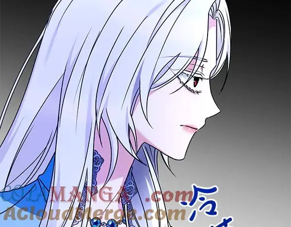 第1话 背叛 第169页