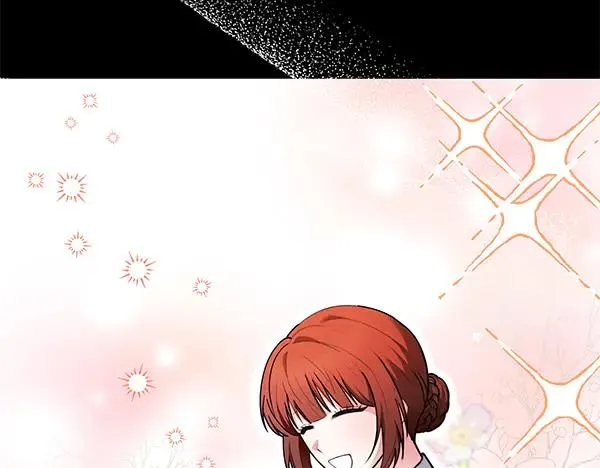 第1话 背叛 第179页