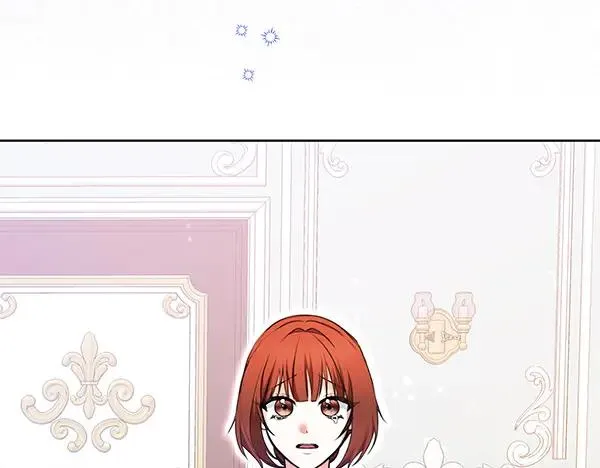第1话 背叛 第184页