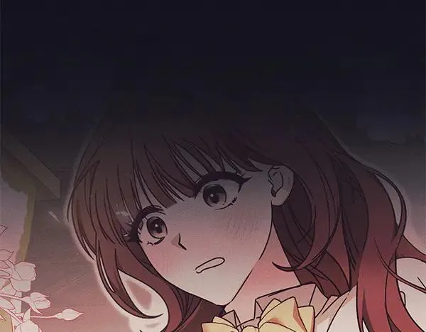 第1话 背叛 第187页