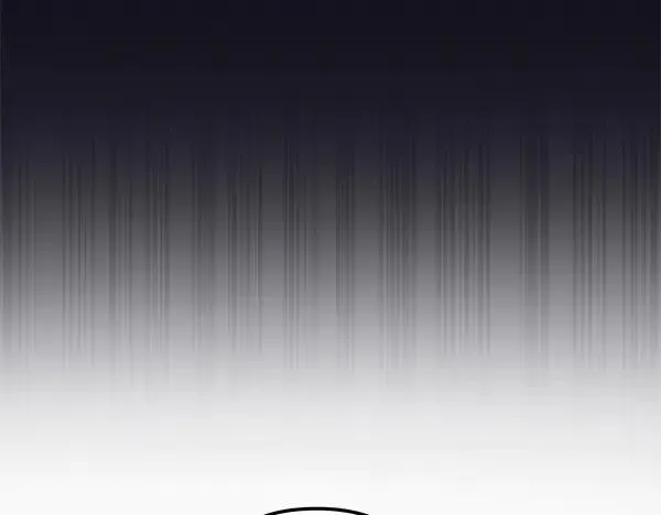 第1话 背叛 第190页