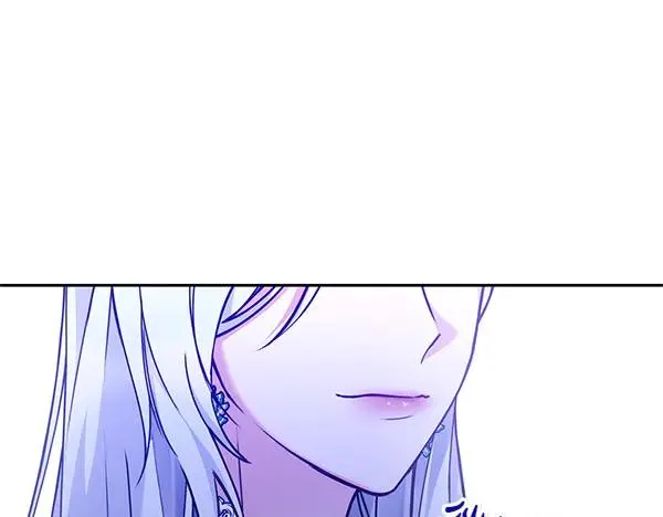 第1话 背叛 第194页