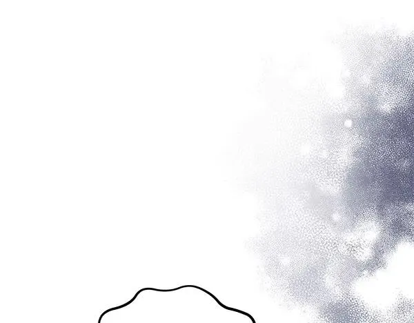 第1话 背叛 第199页