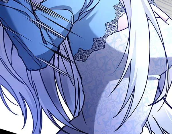 第1话 背叛 第212页