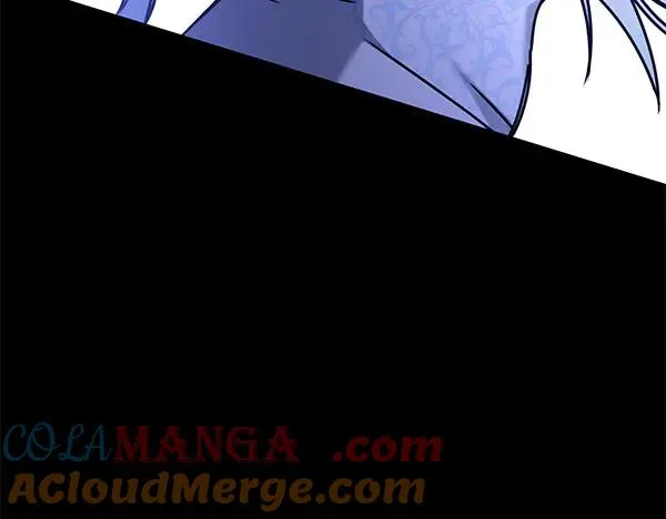 第1话 背叛 第213页