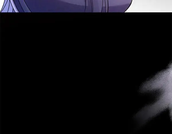 第1话 背叛 第218页