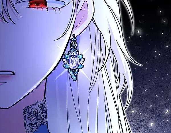 第1话 背叛 第224页