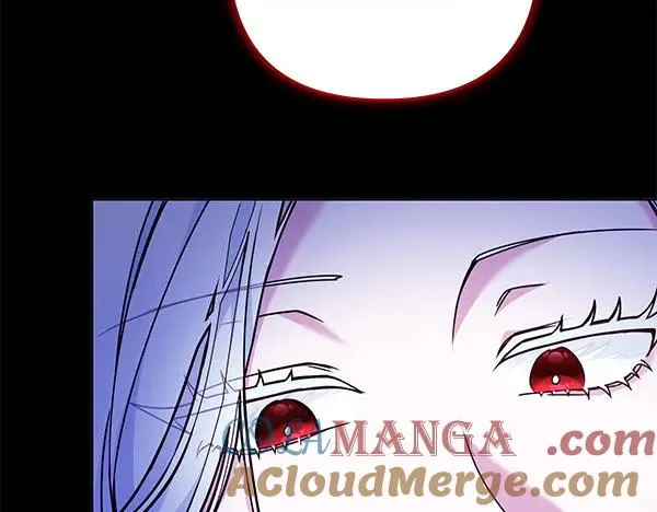 第1话 背叛 第237页