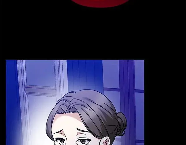 第1话 背叛 第239页