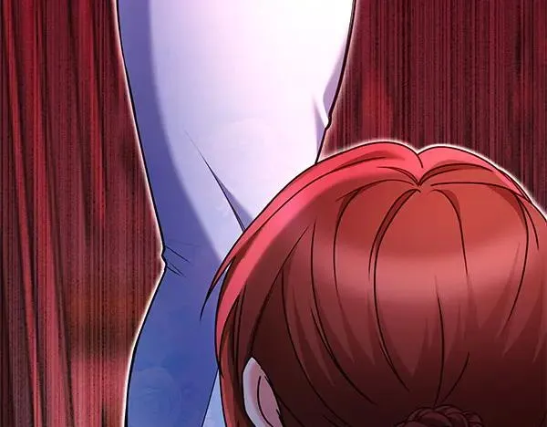 第1话 背叛 第246页