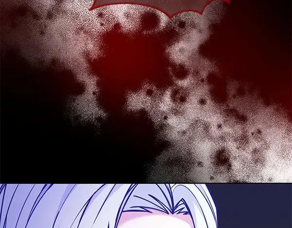 第1话 背叛 第256页