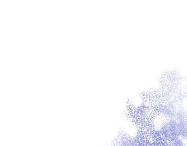 第1话 背叛 第263页