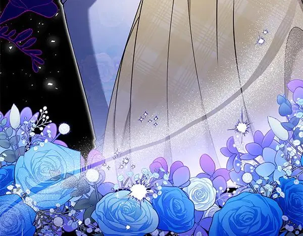 第1话 背叛 第280页