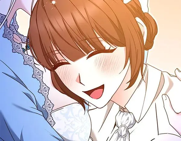 第1话 背叛 第284页
