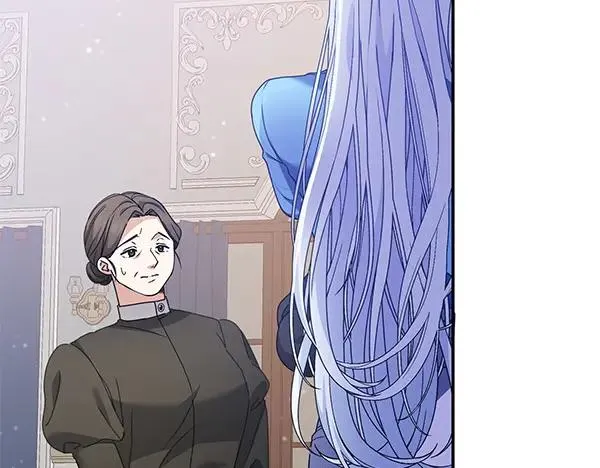 第1话 背叛 第288页