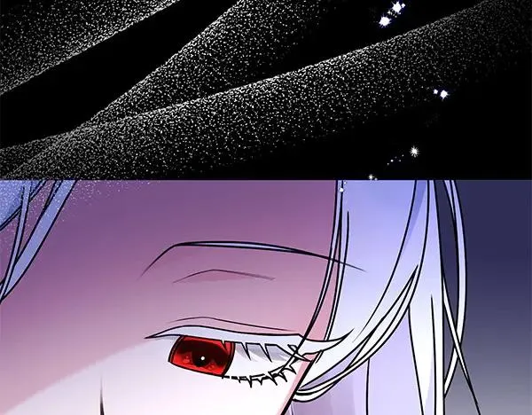 第1话 背叛 第292页