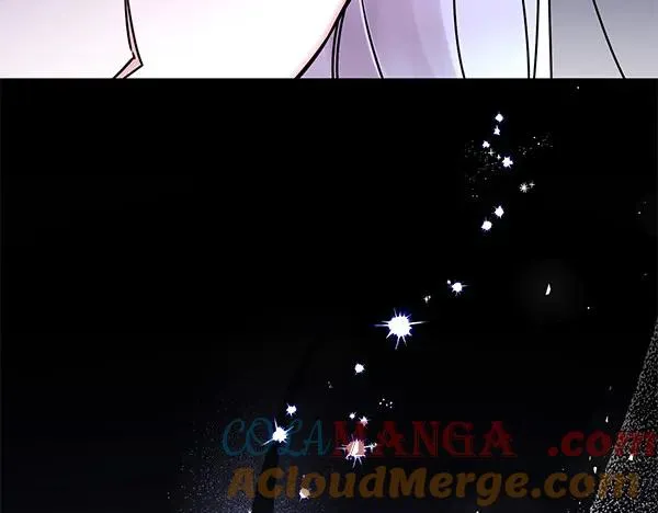 第1话 背叛 第293页