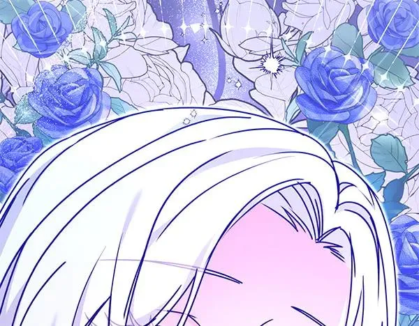 第1话 背叛 第296页