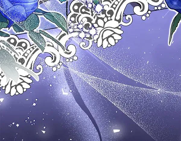 第1话 背叛 第300页