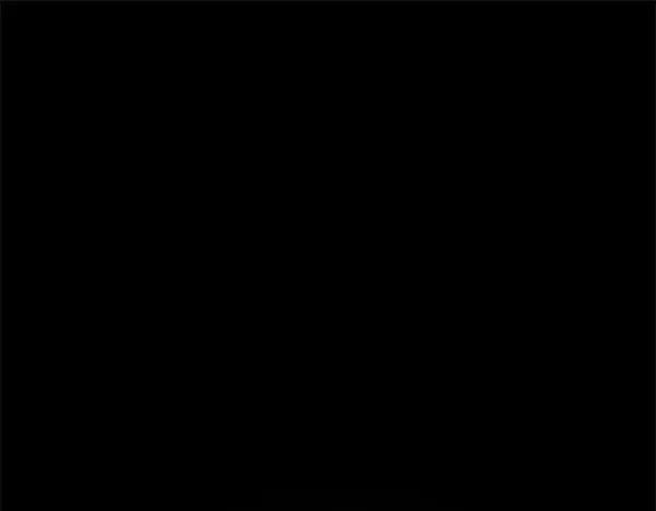第2话 改变 第31页