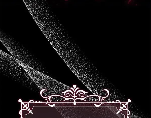 第2话 改变 第38页