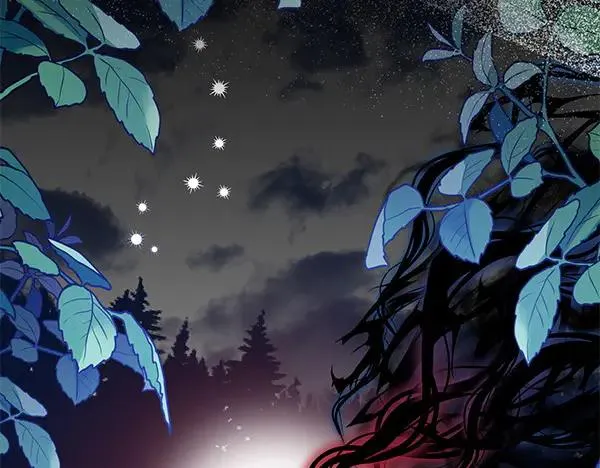 第2话 改变 第50页