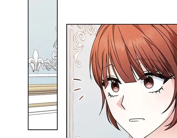 第2话 改变 第78页