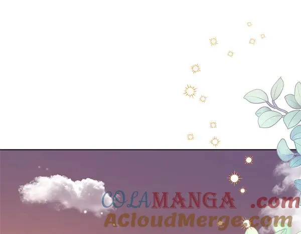 第2话 改变 第93页