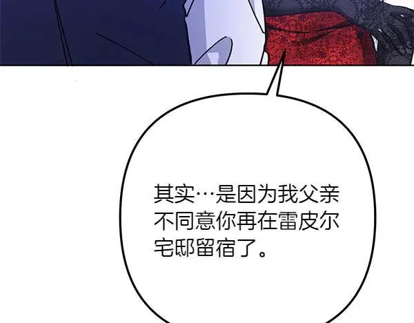 第2话 改变 第172页