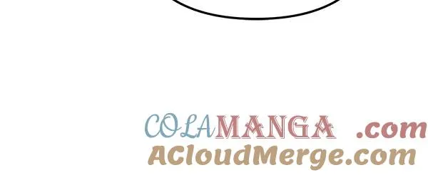 第2话 改变 第173页