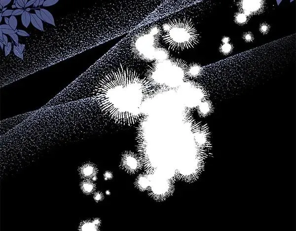 第2话 改变 第214页