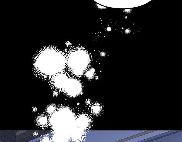 第2话 改变 第222页