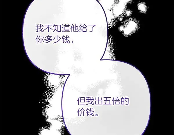 第2话 改变 第255页