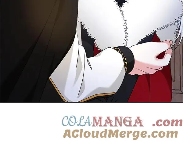 第9话 盛装出席 第65页