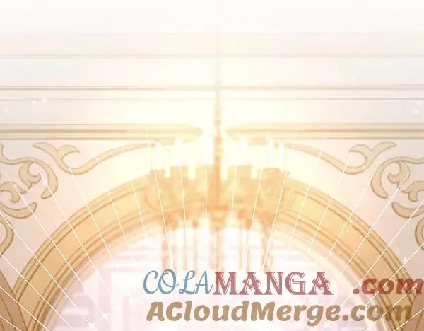 第9话 盛装出席 第73页
