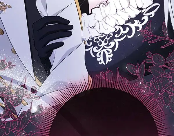 第9话 盛装出席 第103页