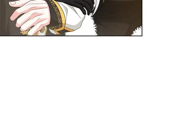 第9话 盛装出席 第112页