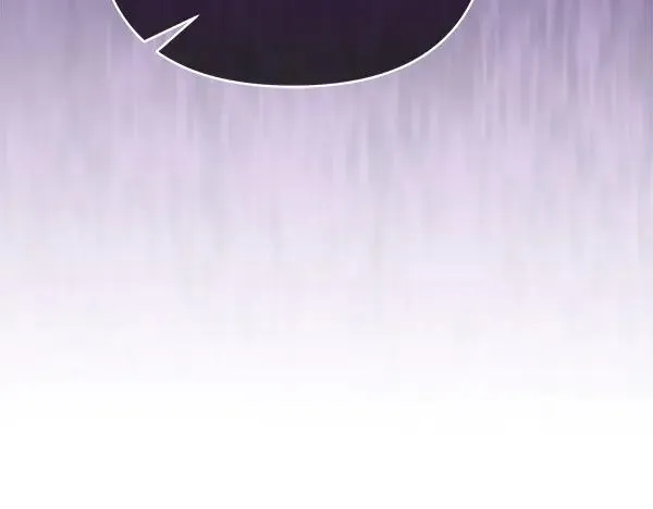 第9话 盛装出席 第136页