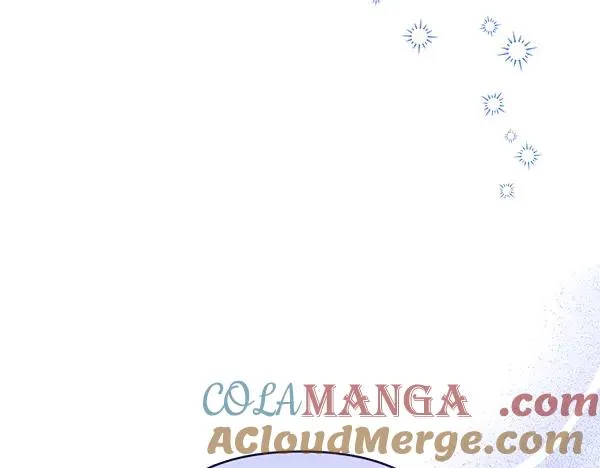 第9话 盛装出席 第185页